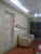 Apartamento, 1 quarto, 60 m² - Foto 3