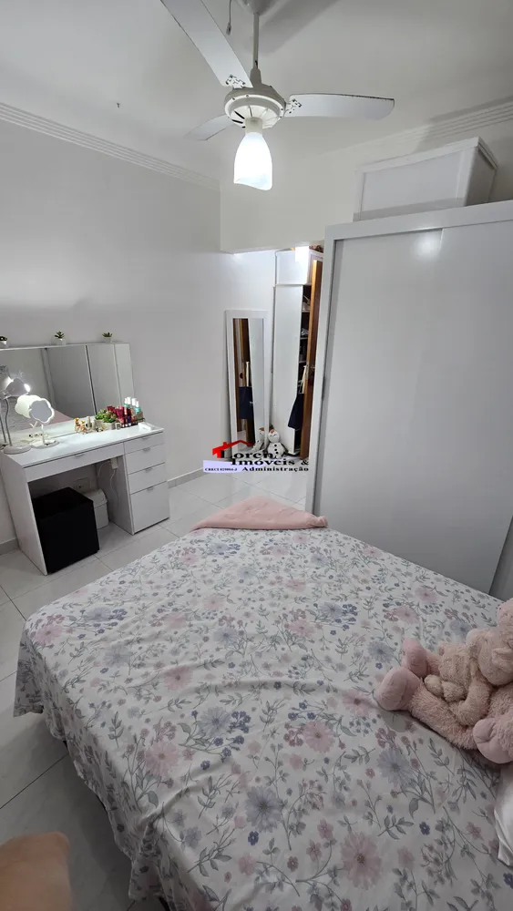 Apartamento, 2 quartos, 59 m² - Foto 10