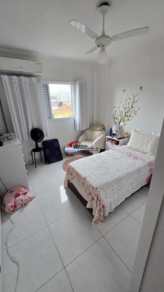 Apartamento, 2 quartos, 59 m² - Foto 3