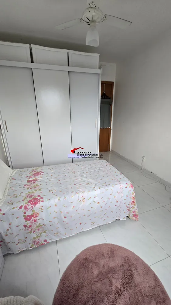 Apartamento, 2 quartos, 59 m² - Foto 8