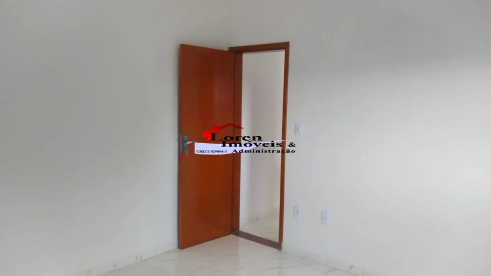 Apartamento, 1 quarto, 40 m² - Foto 4