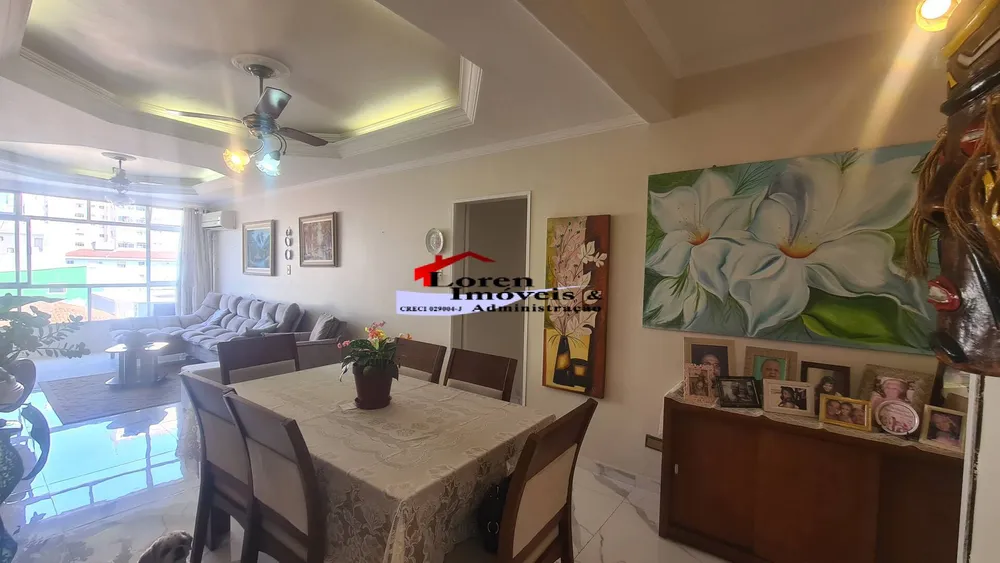 Apartamento, 3 quartos, 80 m² - Foto 5