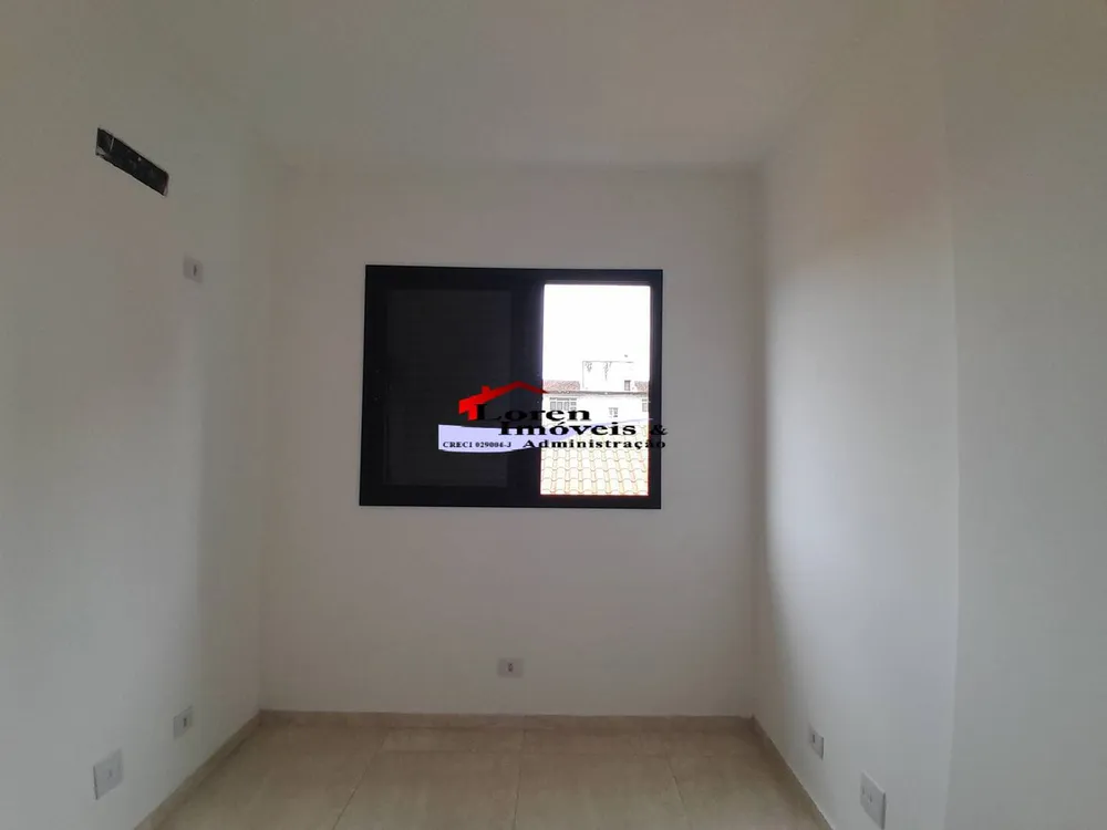 Sobrado, 2 quartos, 85 m² - Foto 6