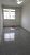 Apartamento, 1 quarto, 40 m² - Foto 1