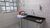 Apartamento, 1 quarto, 40 m² - Foto 2