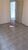Apartamento, 1 quarto, 40 m² - Foto 5
