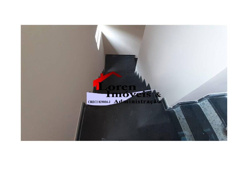 Apartamento à venda com 2 quartos, 60m² - Foto 9