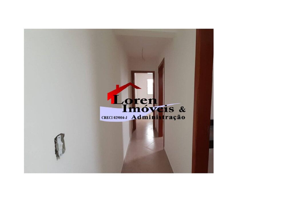 Apartamento à venda com 2 quartos, 60m² - Foto 8