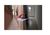 Apartamento, 2 quartos, 60 m² - Foto 10