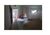 Apartamento, 2 quartos, 60 m² - Foto 12