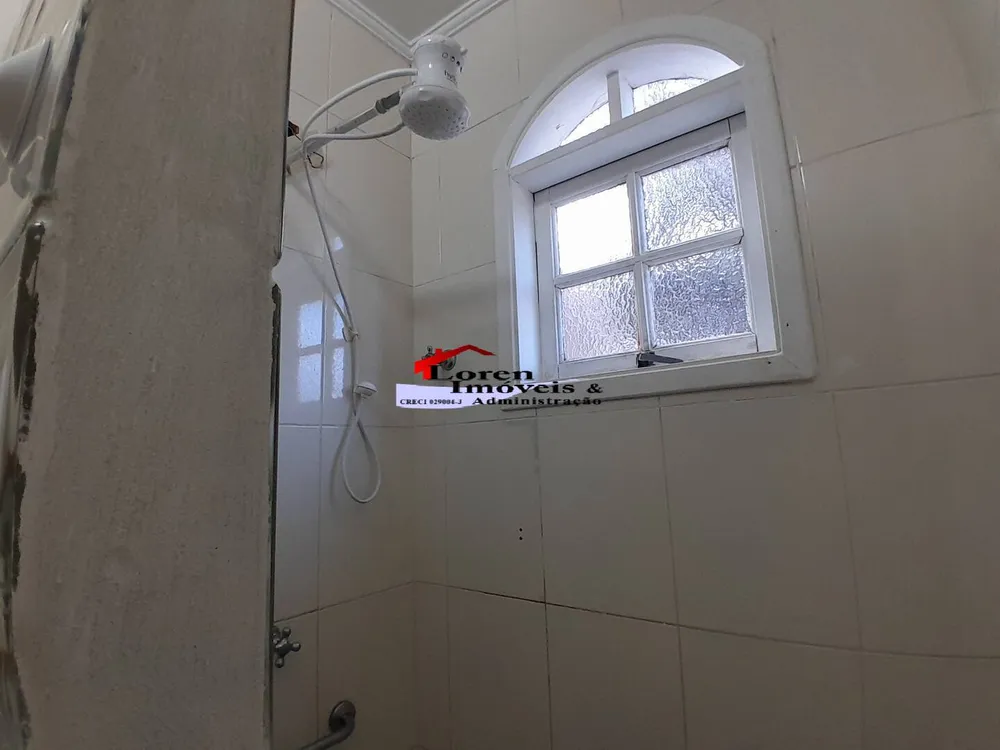 Casa, 2 quartos, 130 m² - Foto 1