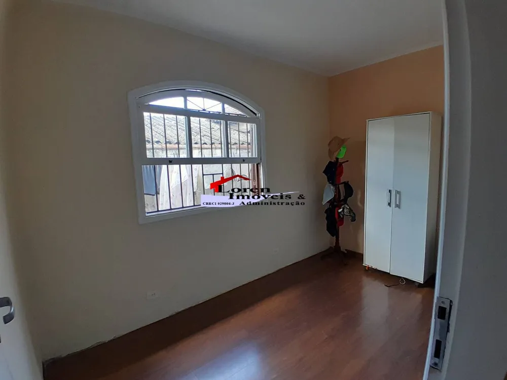 Casa, 2 quartos, 130 m² - Foto 5