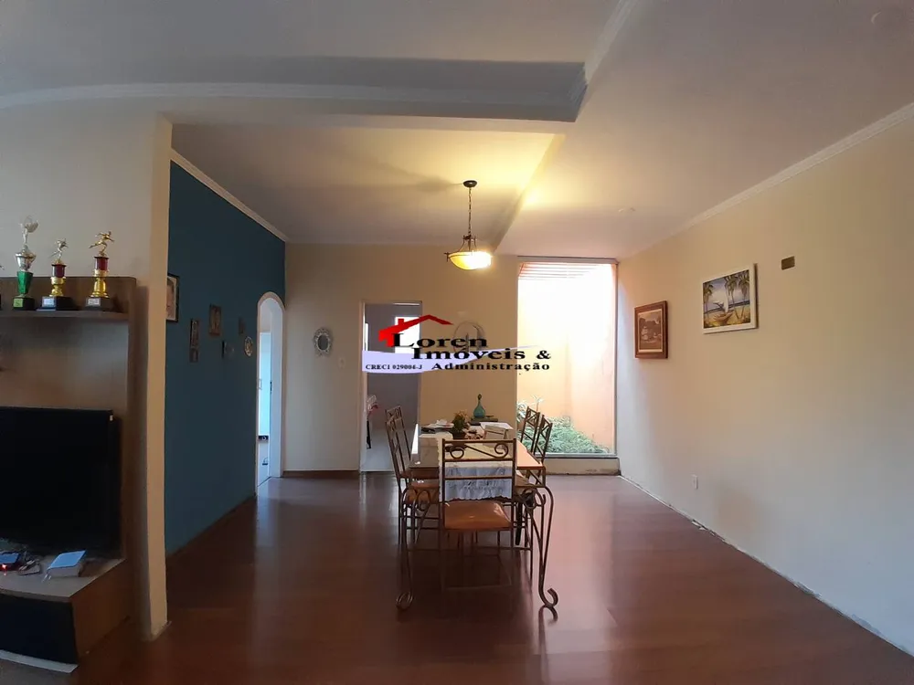 Casa, 2 quartos, 130 m² - Foto 4
