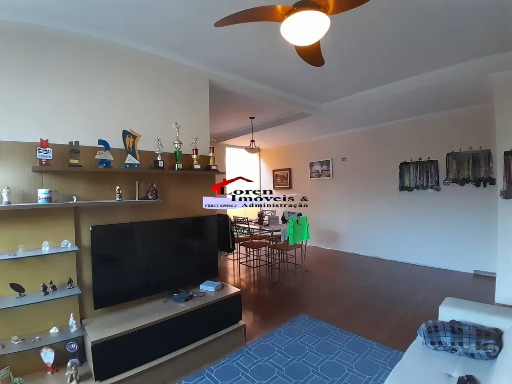 Casa, 2 quartos, 130 m² - Foto 2