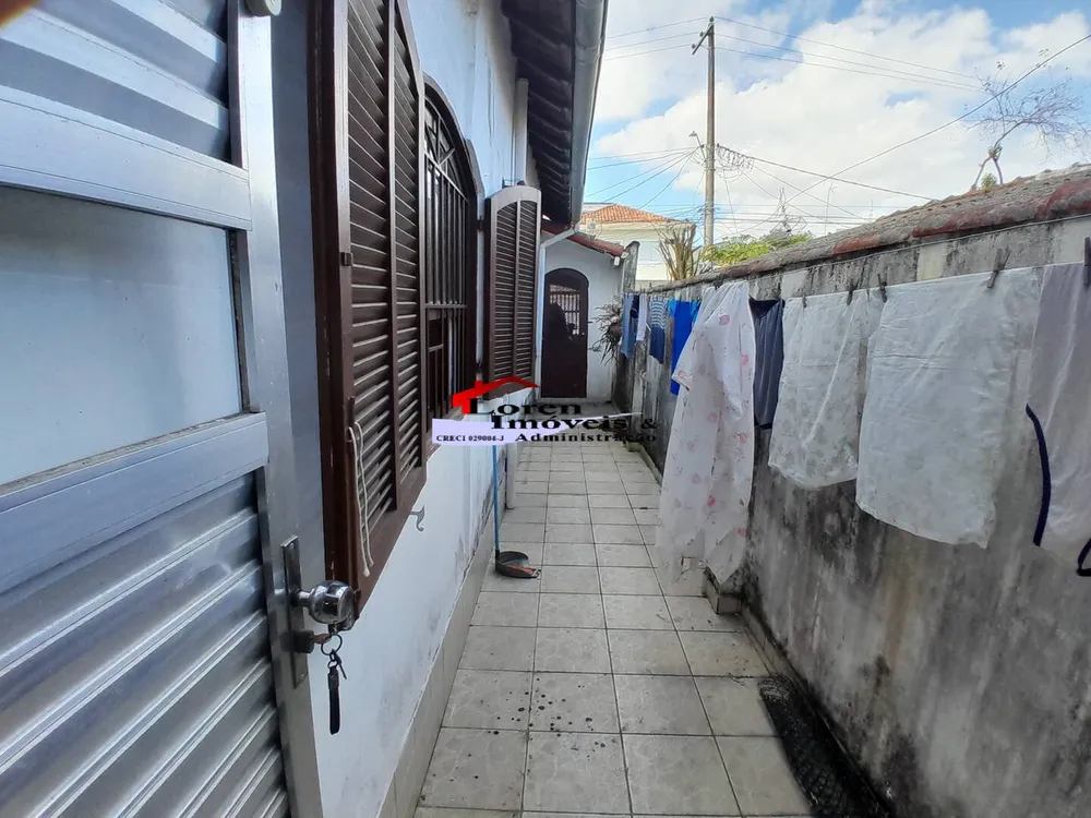 Casa, 2 quartos, 130 m² - Foto 8