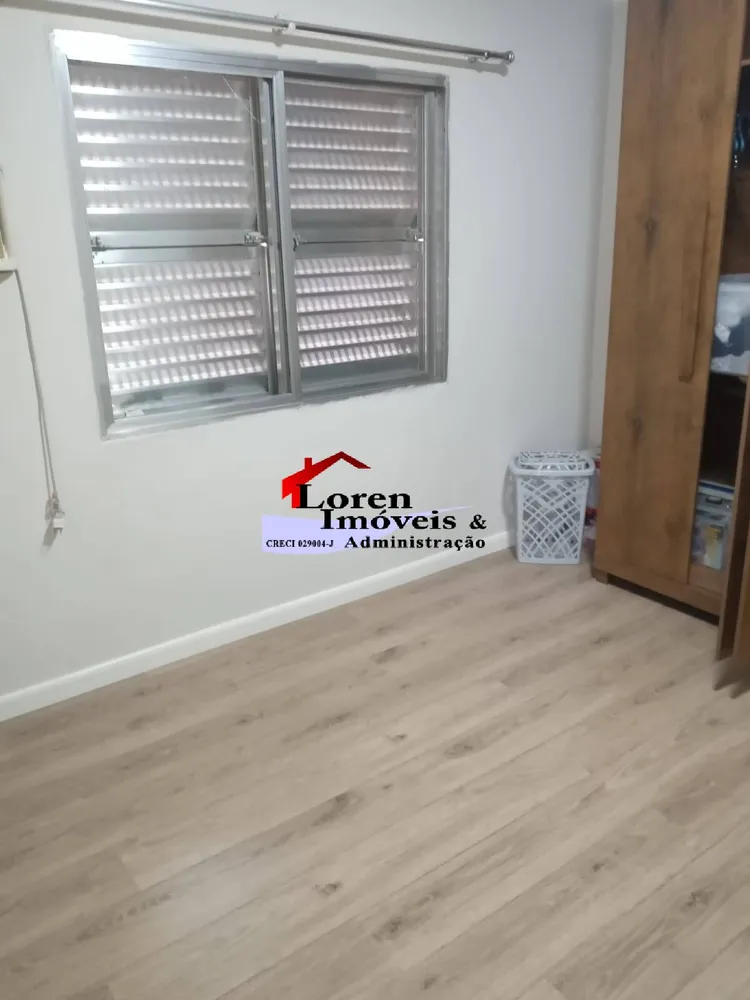 Apartamento, 2 quartos, 100 m² - Foto 7