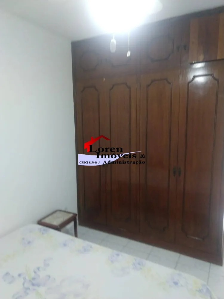 Apartamento, 2 quartos, 100 m² - Foto 8