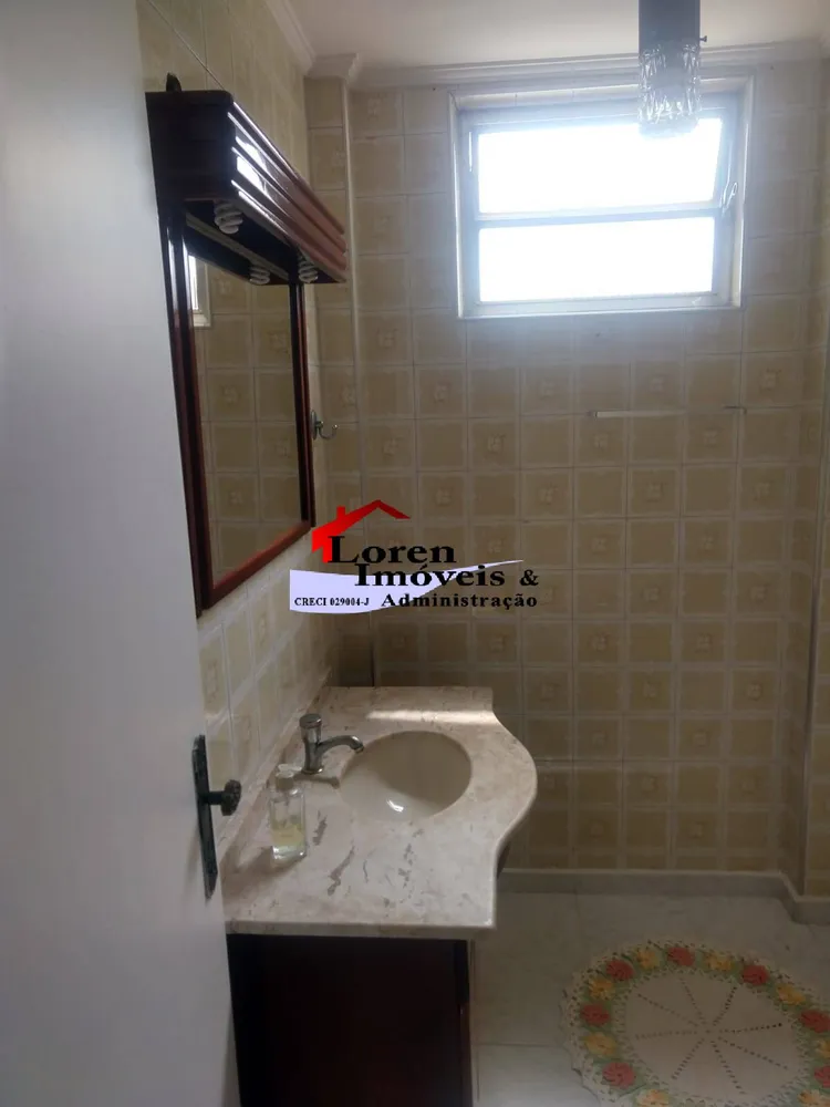 Apartamento, 2 quartos, 100 m² - Foto 5