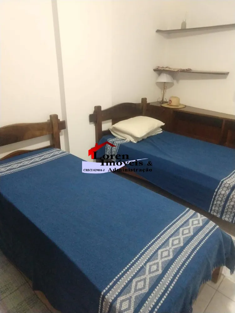 Apartamento, 2 quartos, 100 m² - Foto 12