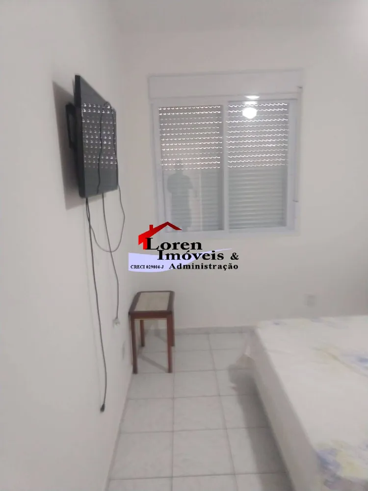 Apartamento, 2 quartos, 100 m² - Foto 8