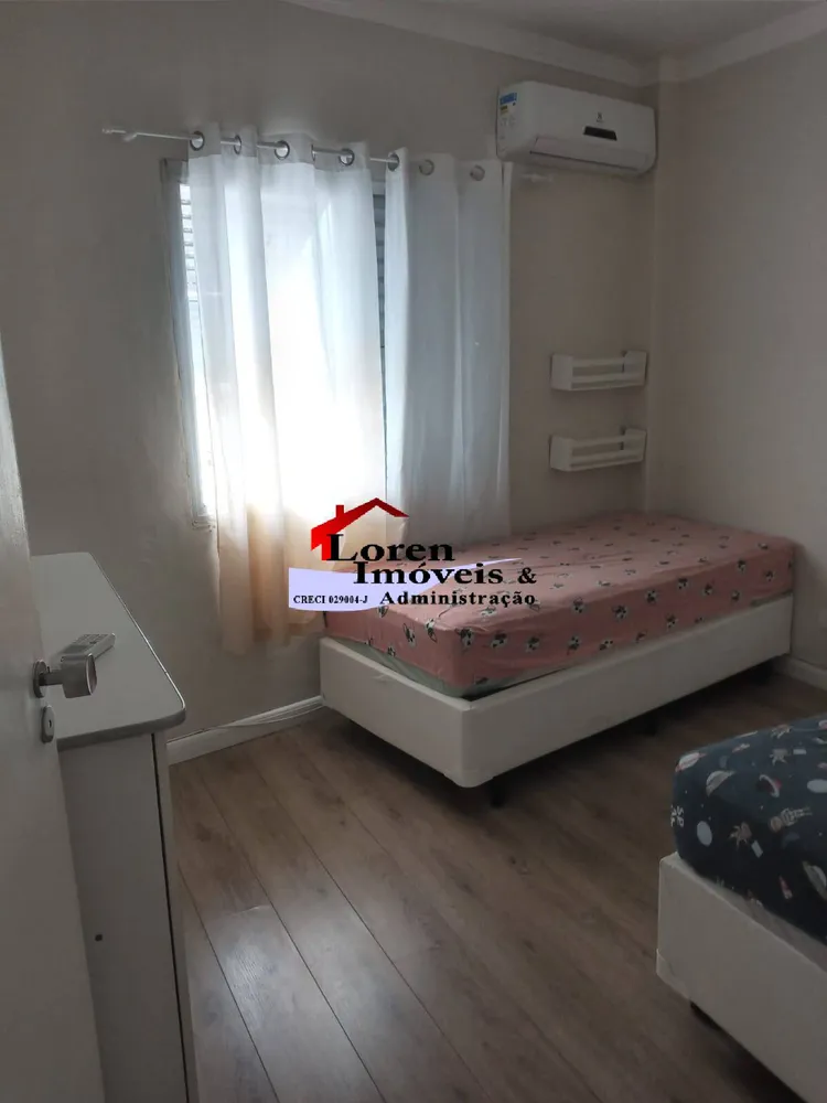 Apartamento, 2 quartos, 100 m² - Foto 4