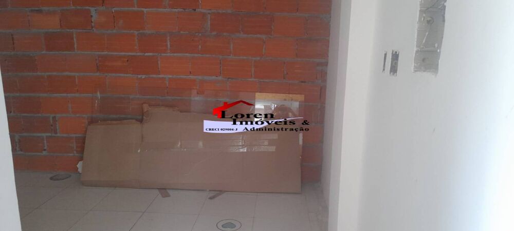 Sala-Conjunto, 34 m² - Foto 4