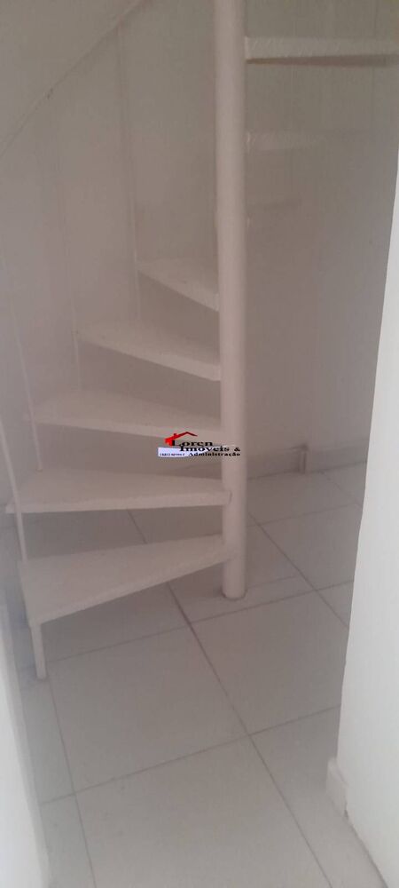 Sala-Conjunto, 34 m² - Foto 6