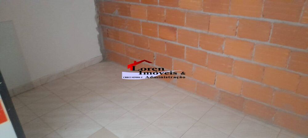 Sala-Conjunto, 34 m² - Foto 3