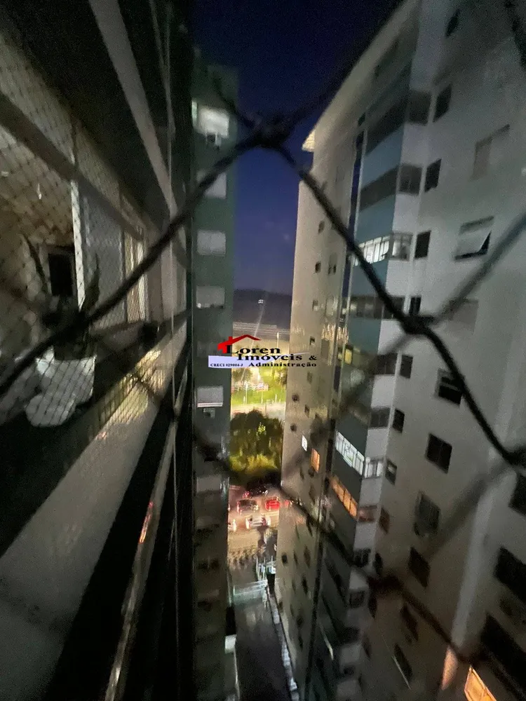 Apartamento, 2 quartos, 90 m² - Foto 4