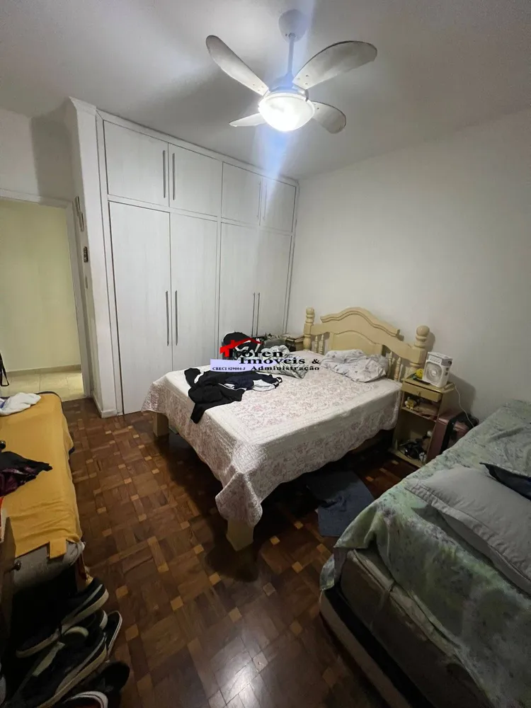 Apartamento, 2 quartos, 90 m² - Foto 6