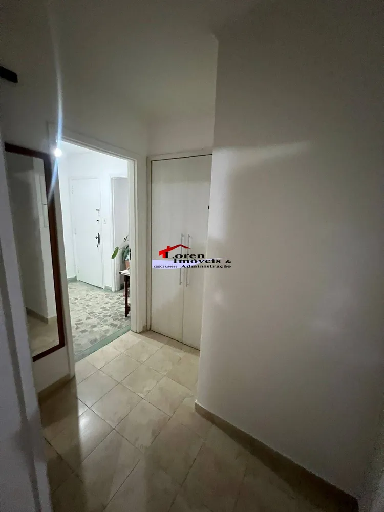 Apartamento, 2 quartos, 90 m² - Foto 11