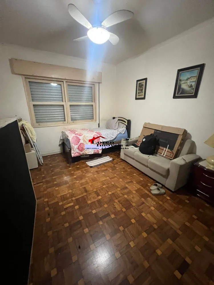 Apartamento, 2 quartos, 90 m² - Foto 8