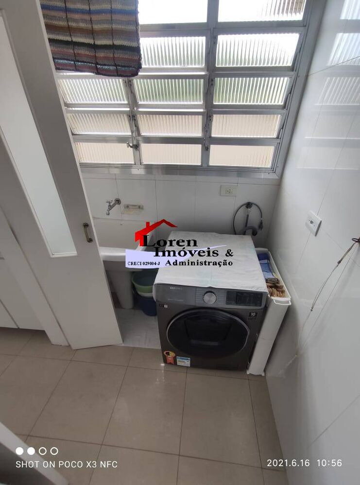 Apartamento, 2 quartos, 110 m² - Foto 10