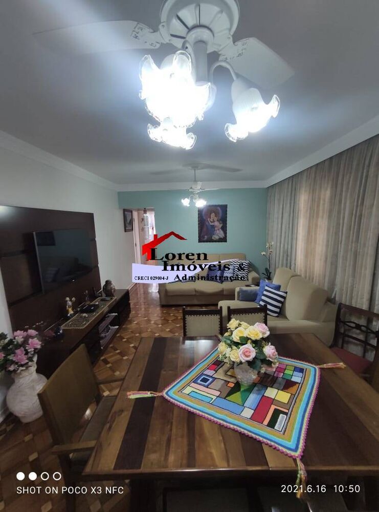 Apartamento, 2 quartos, 110 m² - Foto 9