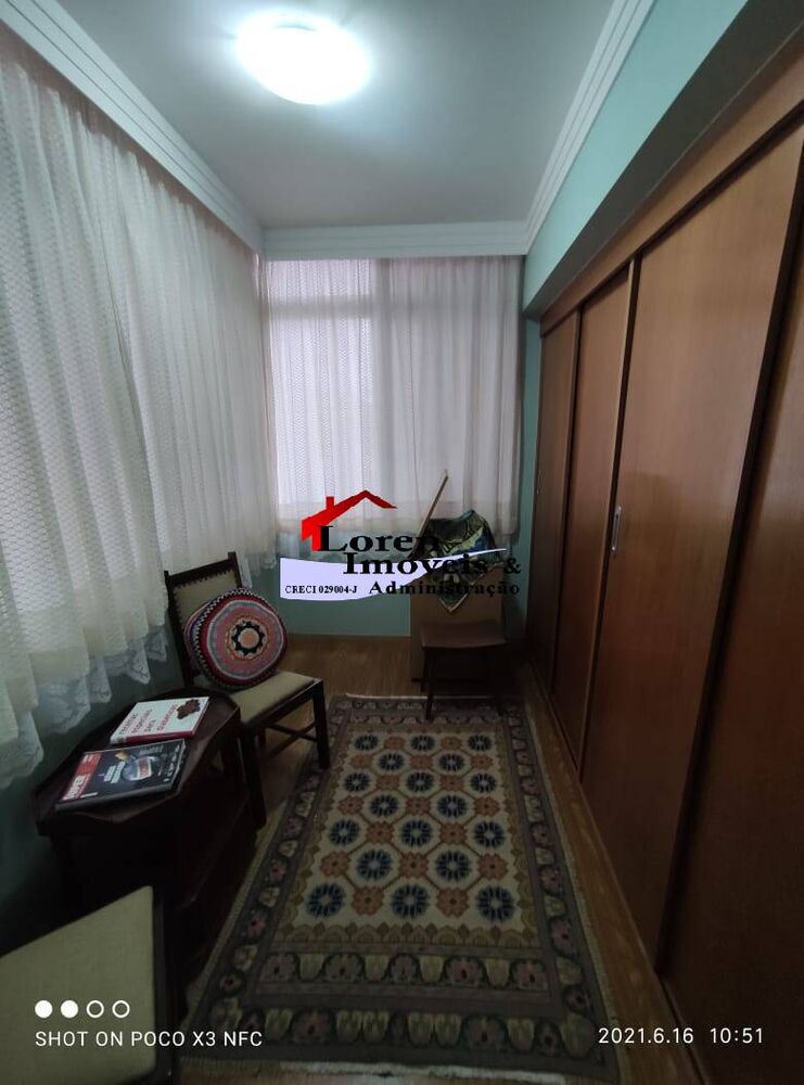 Apartamento, 2 quartos, 110 m² - Foto 14