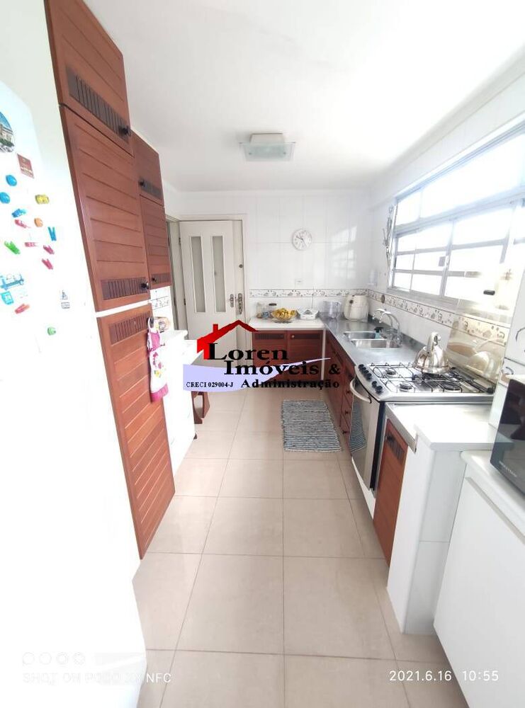 Apartamento, 2 quartos, 110 m² - Foto 16