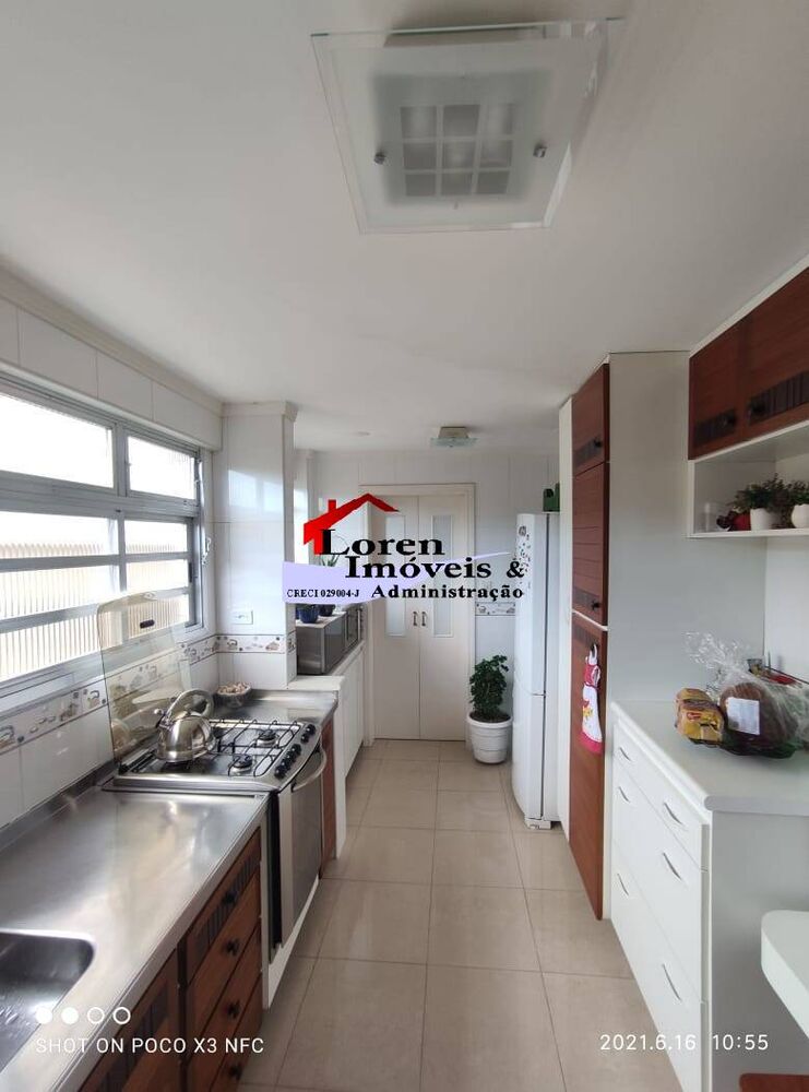 Apartamento, 2 quartos, 110 m² - Foto 8