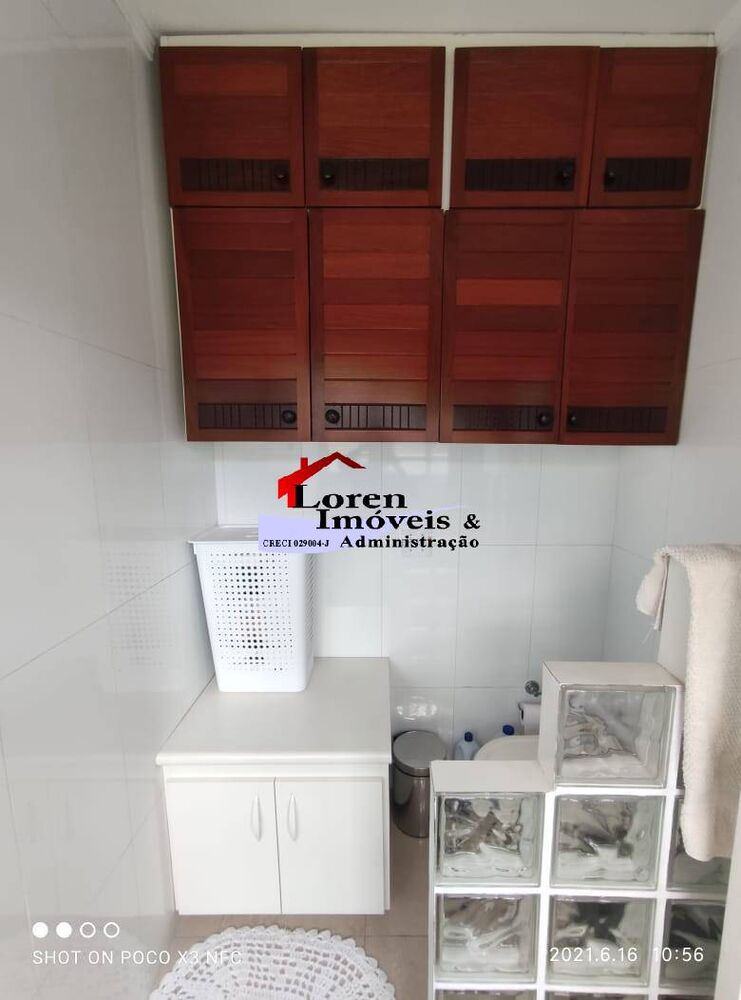 Apartamento, 2 quartos, 110 m² - Foto 7