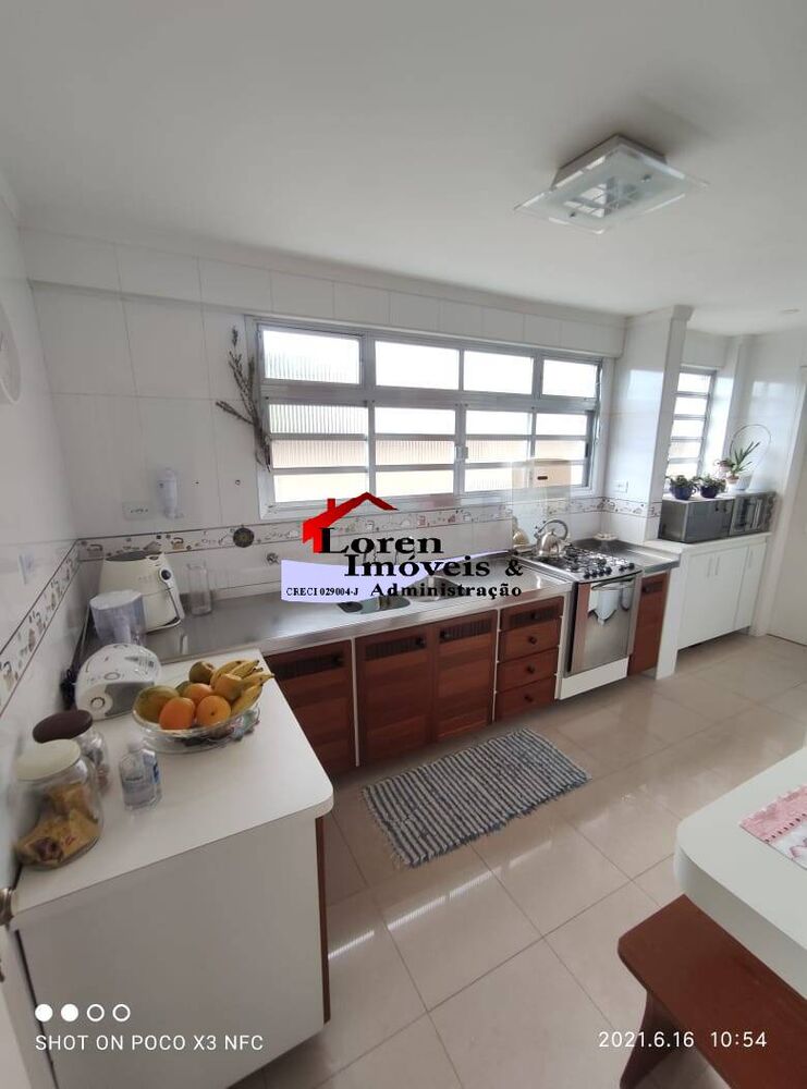 Apartamento, 2 quartos, 110 m² - Foto 15