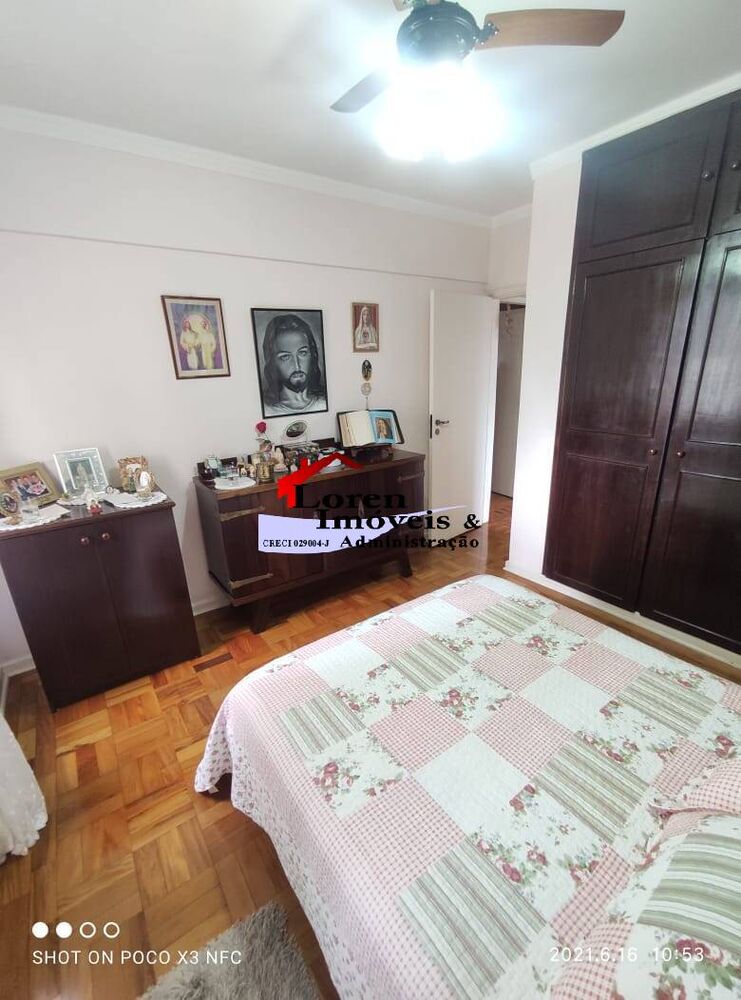 Apartamento, 2 quartos, 110 m² - Foto 12
