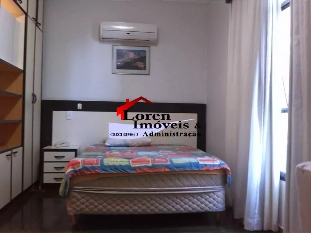 Apartamento à venda e aluguel com 1 quarto, 58m² - Foto 9