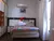 Apartamento, 1 quarto, 58 m² - Foto 9