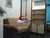 Apartamento, 1 quarto, 58 m² - Foto 2