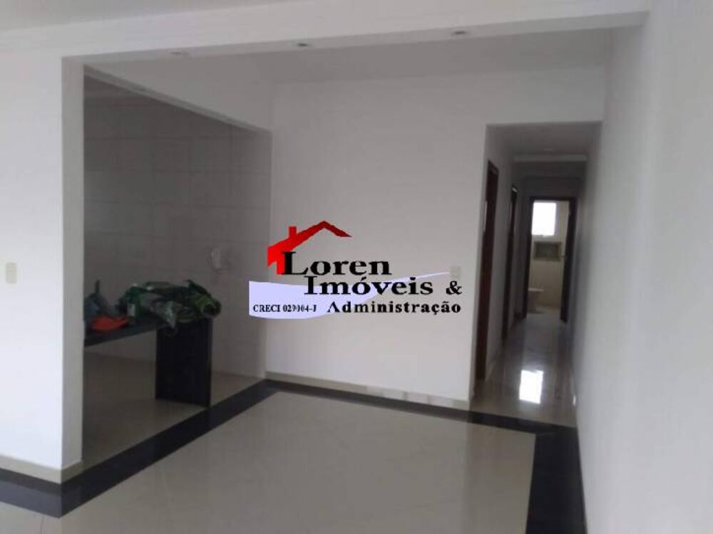 Sobrado à venda e aluguel com 4 quartos, 220m² - Foto 3