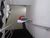 Sobrado, 4 quartos, 220 m² - Foto 1