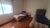 Apartamento, 1 quarto, 50 m² - Foto 6
