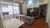 Apartamento, 1 quarto, 50 m² - Foto 1