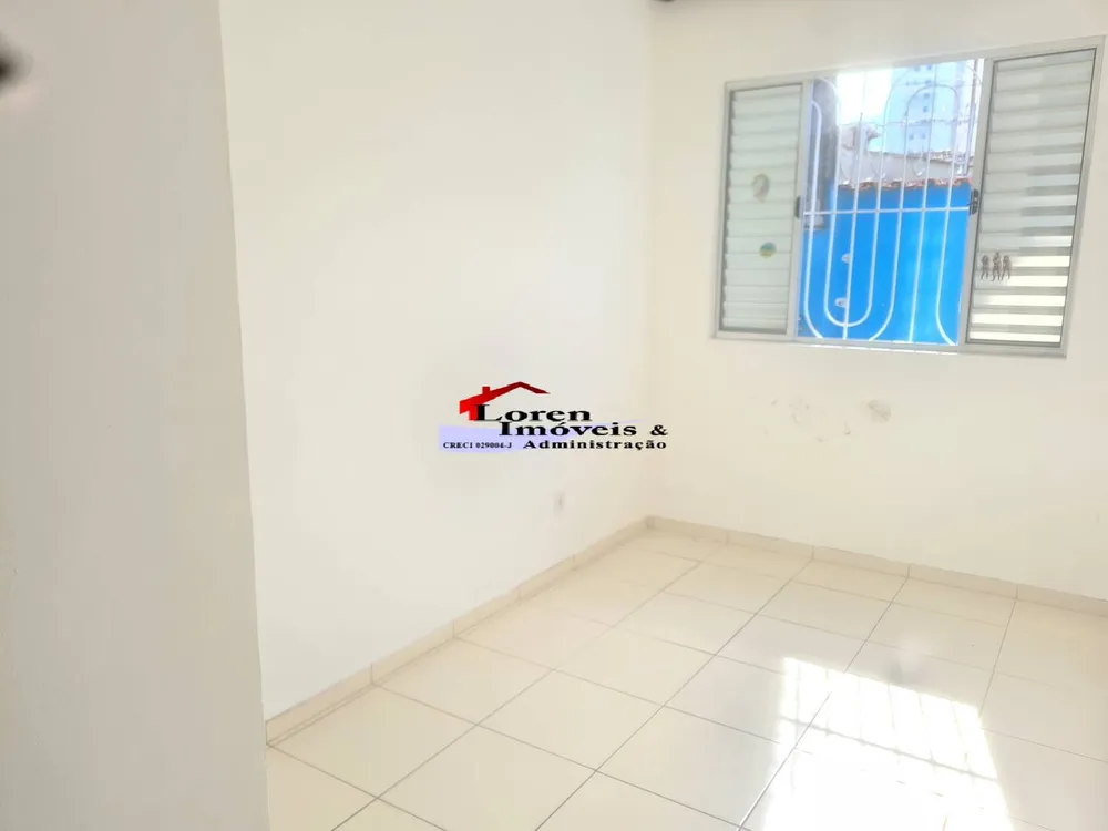 Casa, 3 quartos, 80 m² - Foto 5