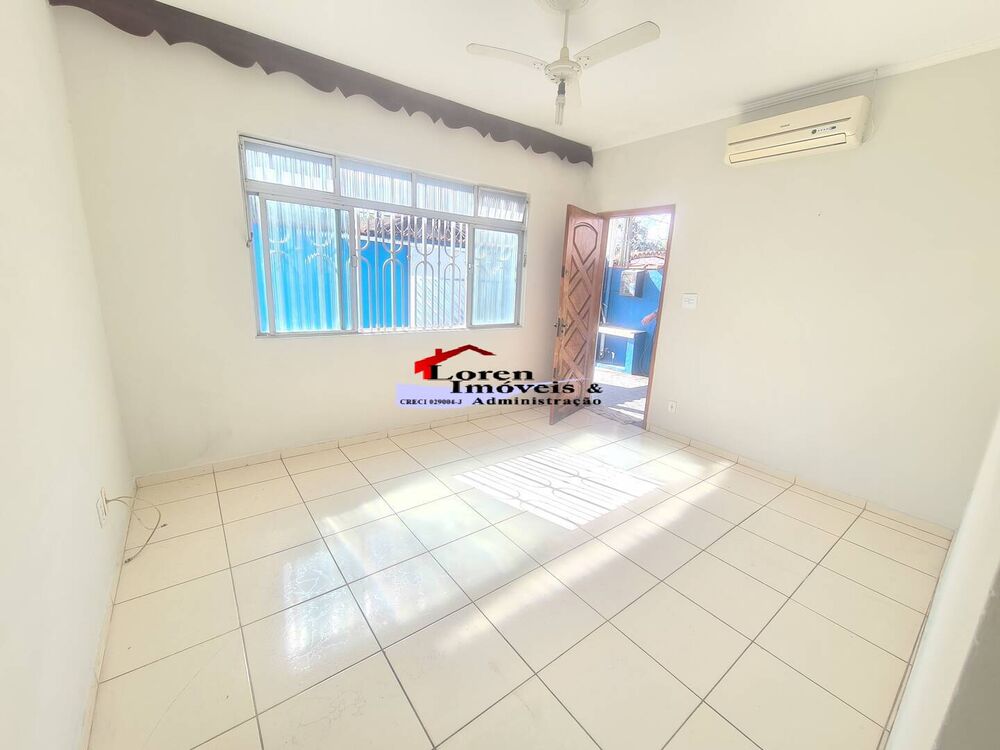 Casa, 3 quartos, 80 m² - Foto 9