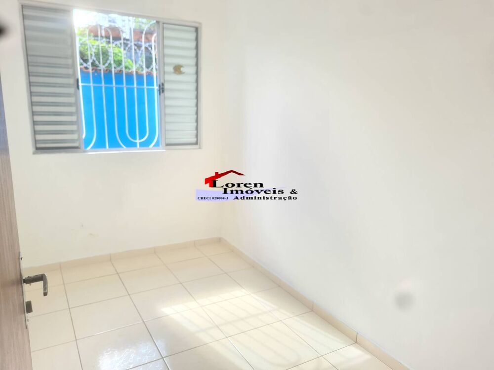 Casa, 3 quartos, 80 m² - Foto 3